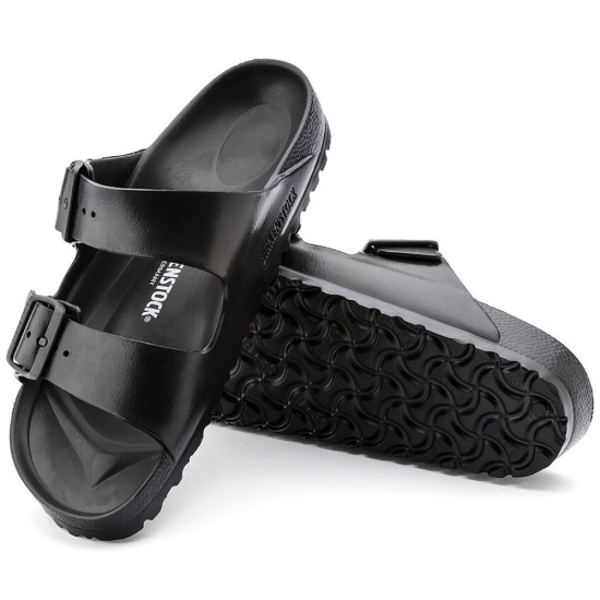 Birkenstock BS Eva Arizona Essentials
